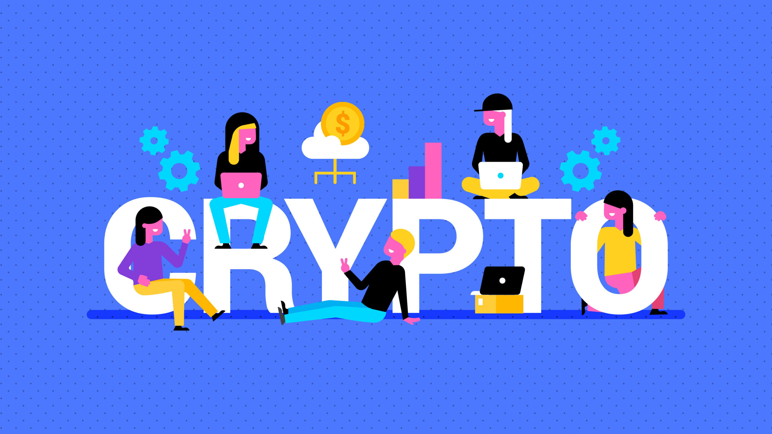What is a Crypto wallet: Do you need to own one