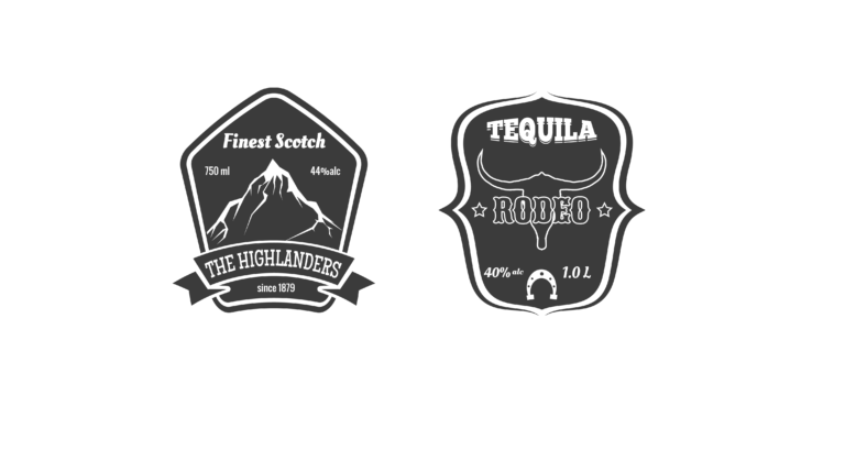 Tequila vs Scotch