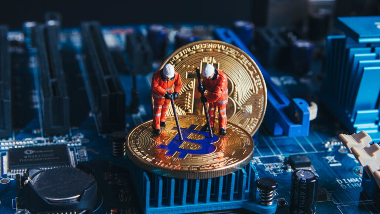 Cryptocurrencies