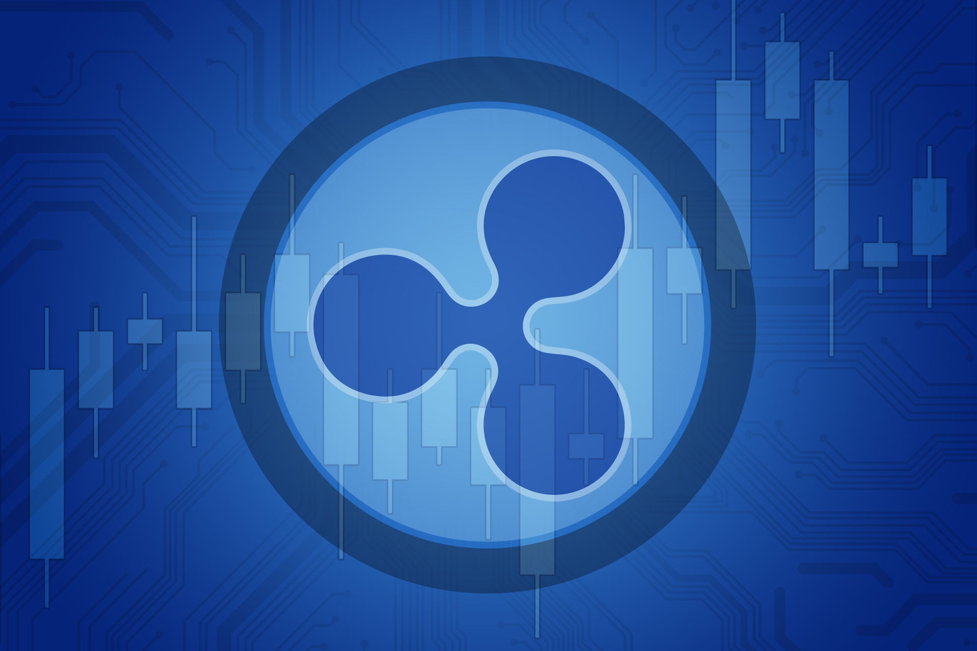 Investing In Ripple Will Be a Millionaire Bet In 2021?
