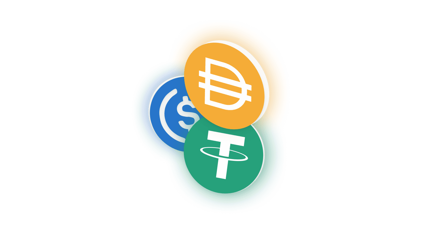 Best stablecoin to invest in and to look out for in the future