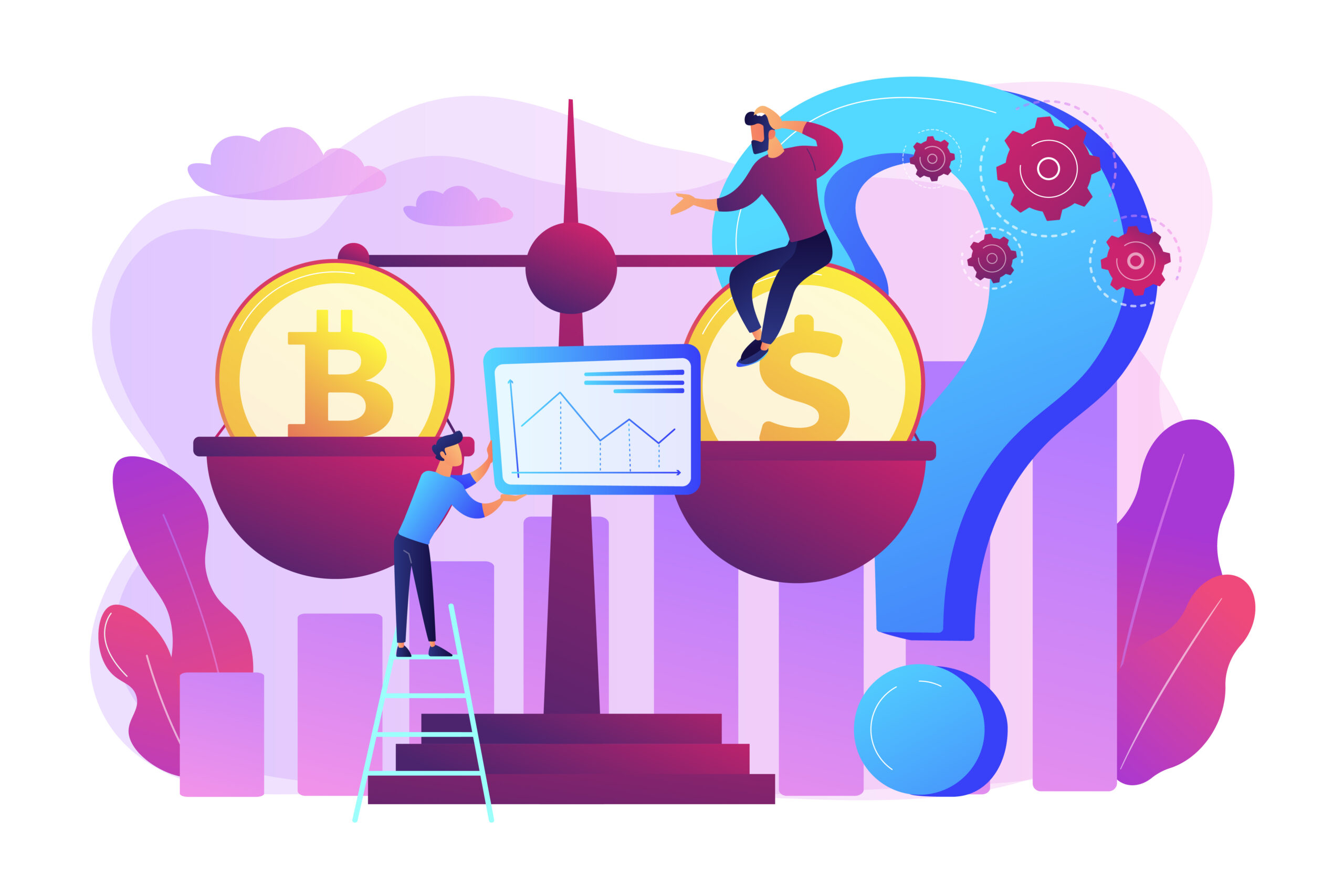Optimal Ways To Mine Cryptocurrencies