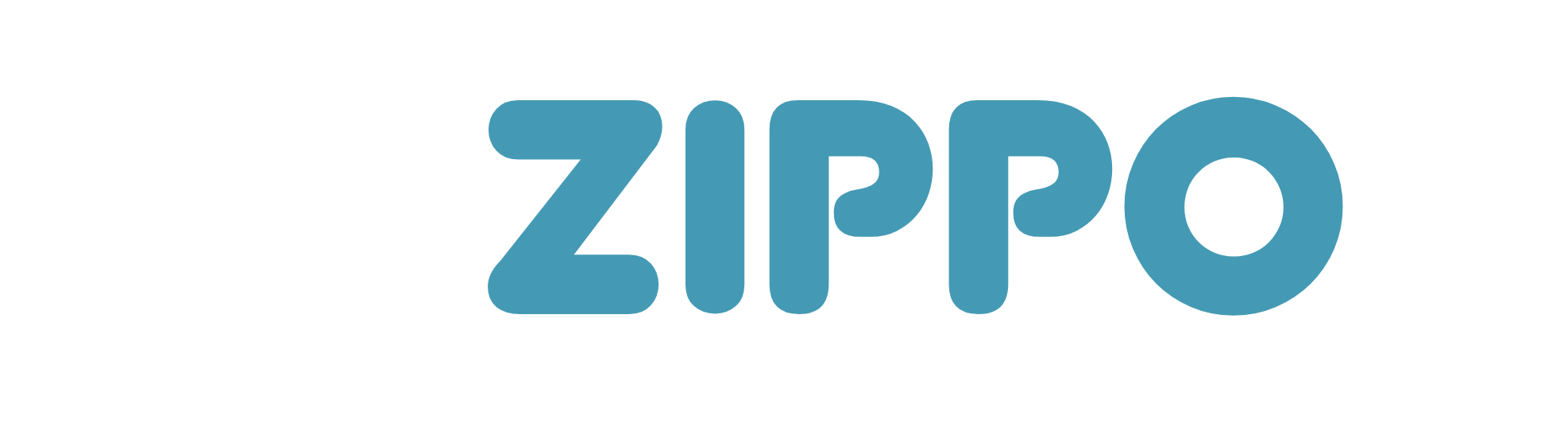 PC zippo 