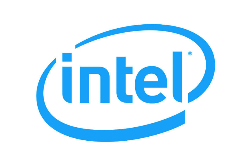 Are Intel processors still worth it in 2021?