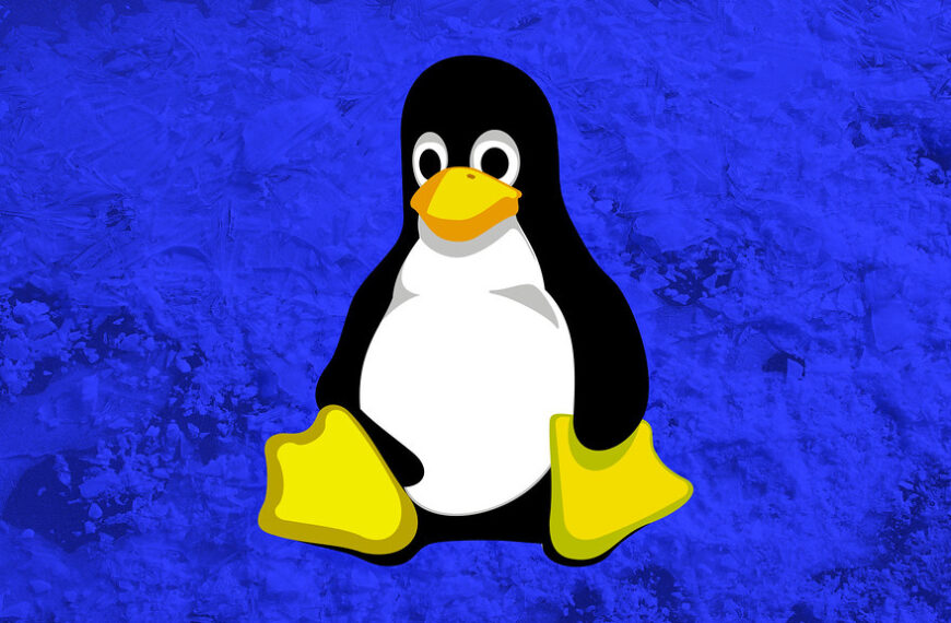 Linux beginners guide: Are there any Linux-based system that competes with windows 11?
