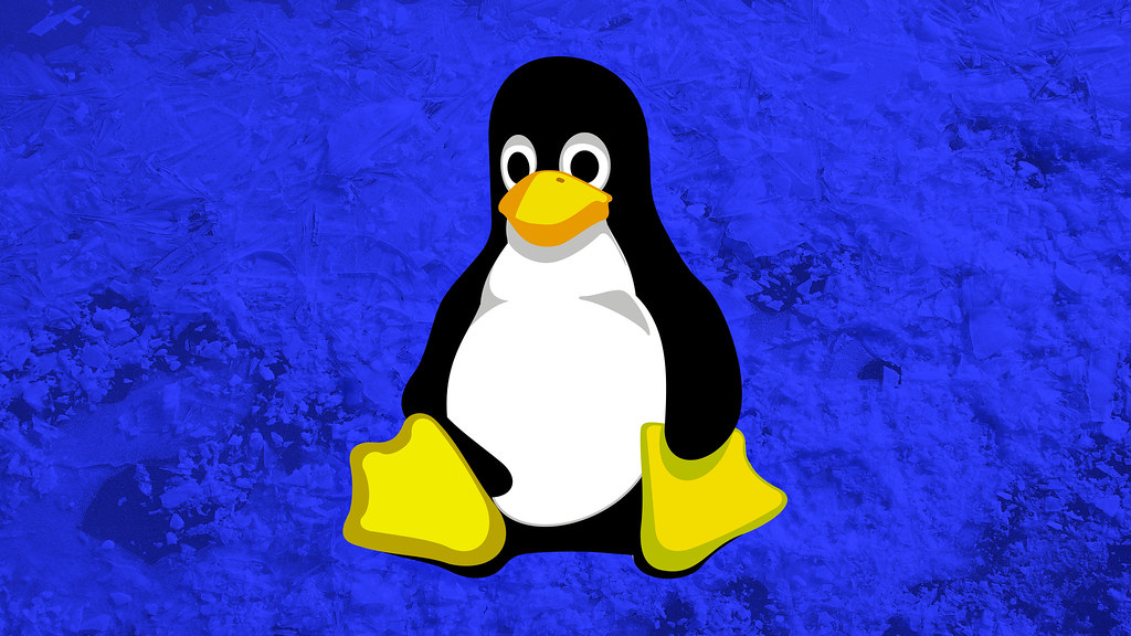 Linux