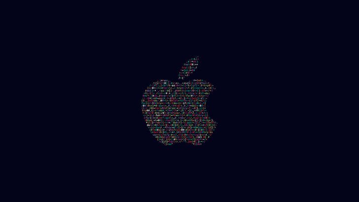 WWDC