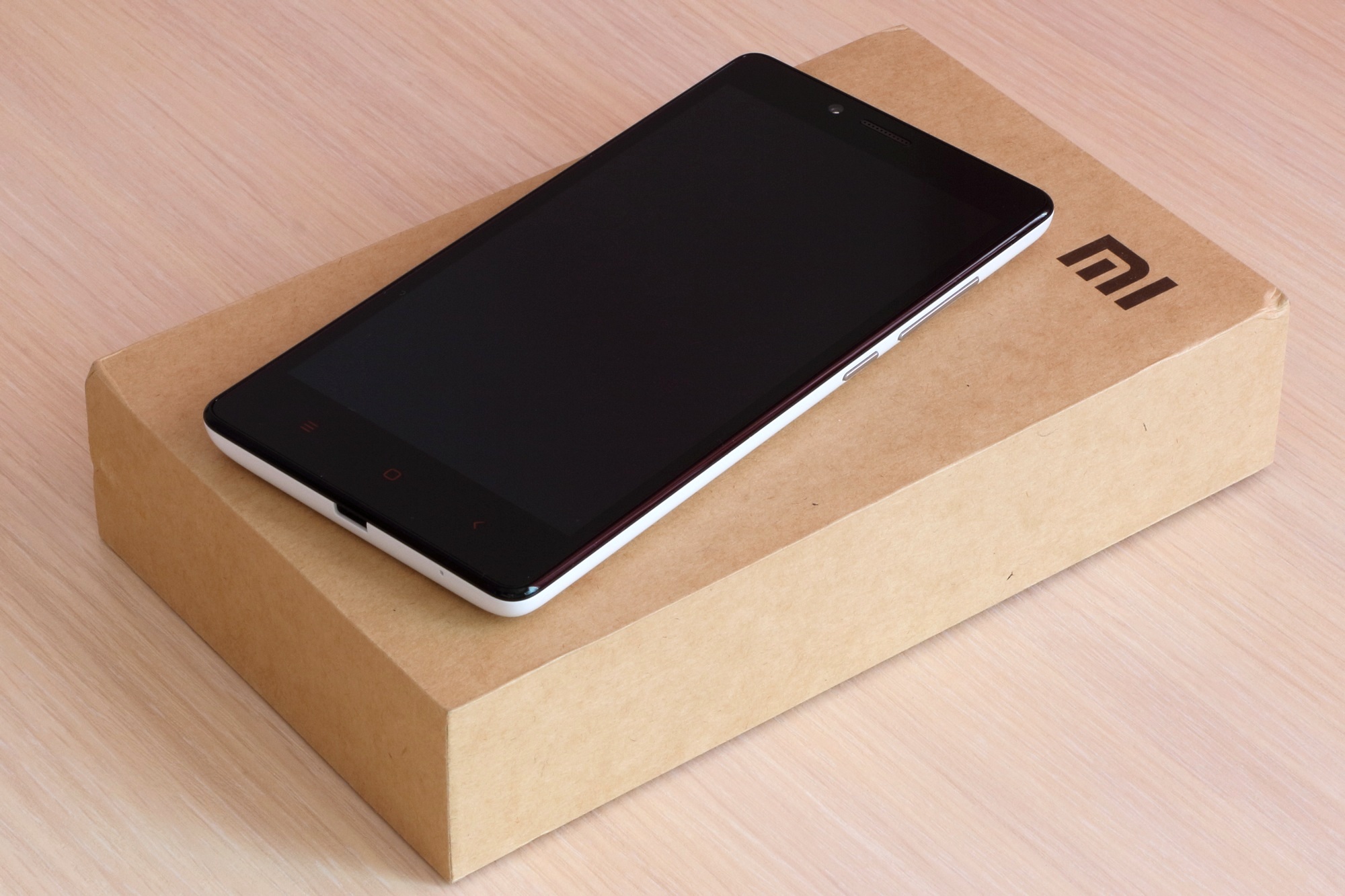 Xiaomi Redmi Note 10T
