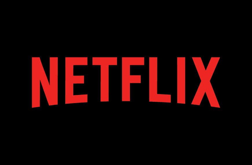 Netflix to launch games in its android app