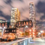 Places to Visit in Long Island