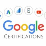 Google's free courses