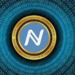 namecoin-mining
