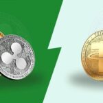Stablecoins-vs-Altcoins
