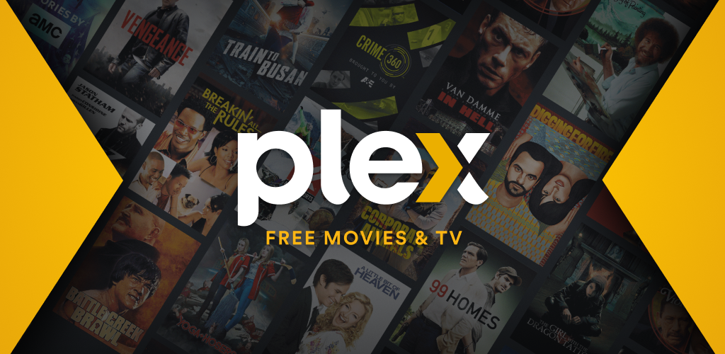 Free Movie Streaming Platforms