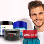 Best-Hair-Wax-for-Men