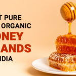 Organic-Honey-Brands