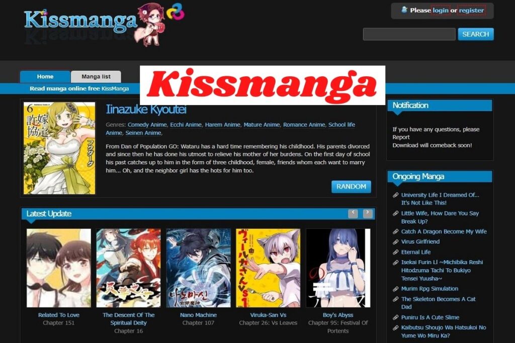 read-manga-online-for-free