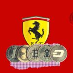 Ferraris-Big-Shift-