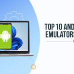 Top-10-Android-Emulators-for-PCs