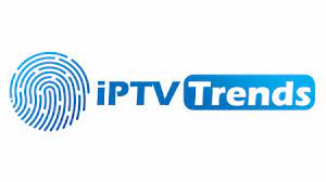 IPTV Service Providers