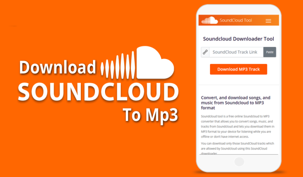 MP3 music download Sites