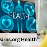 10desires.org-Health