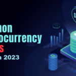 Cryptocurrency Scams in 2023