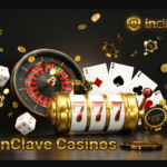 Enclave Casino