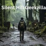 Guia-Silent-Hill-Geekzilla