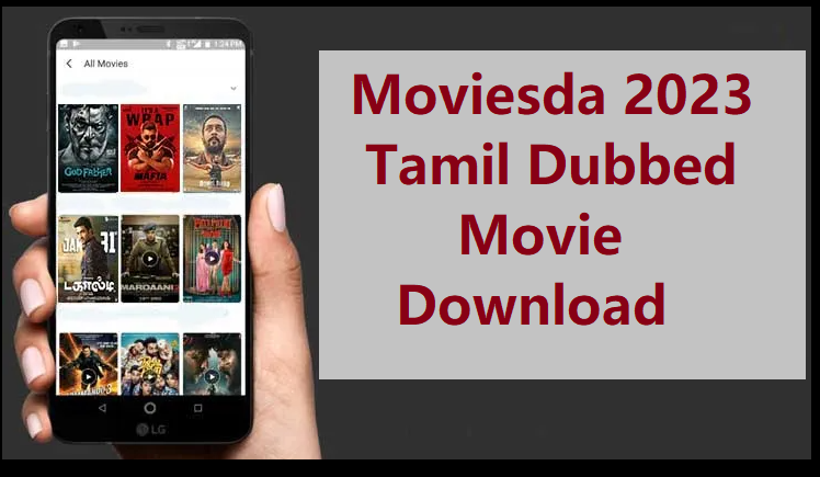 vetrimaran ips tamil movie download moviesda