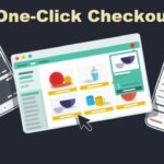 One-Click Checkout