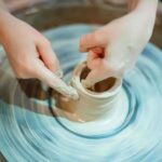 Pottery-Classes-in-atlanta