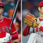 Shohei Ohtani