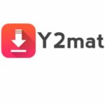 Y2Mate downloader
