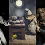 best-indie- horror-games