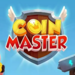 coin master free spin