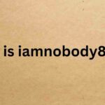 iamnobody89757