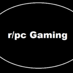 rpc gaming