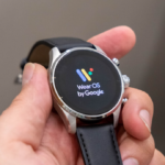 wear OS