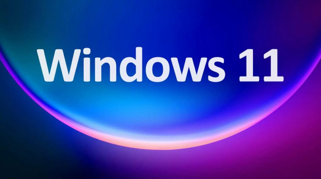 How To Reinstall Windows