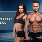 ztech100-Tech-Fitness