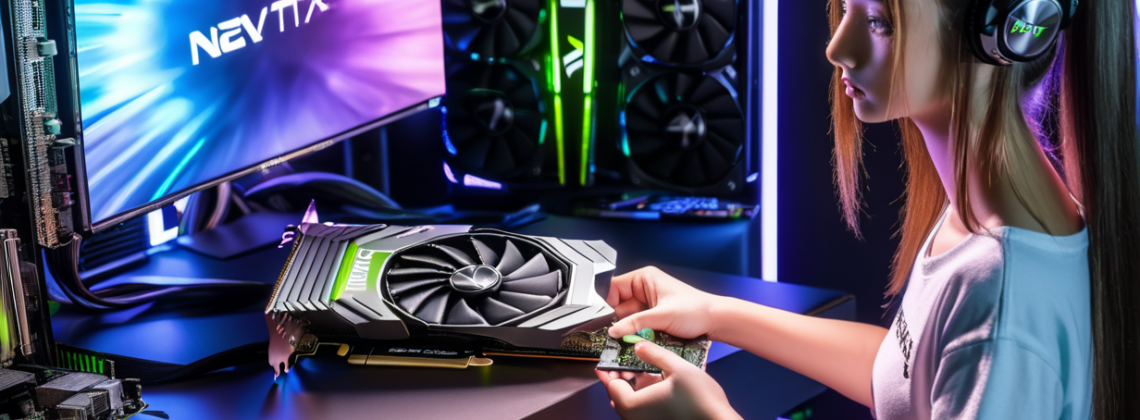 RTX 4070 Super Review
