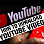Downlaod Youtube Videos