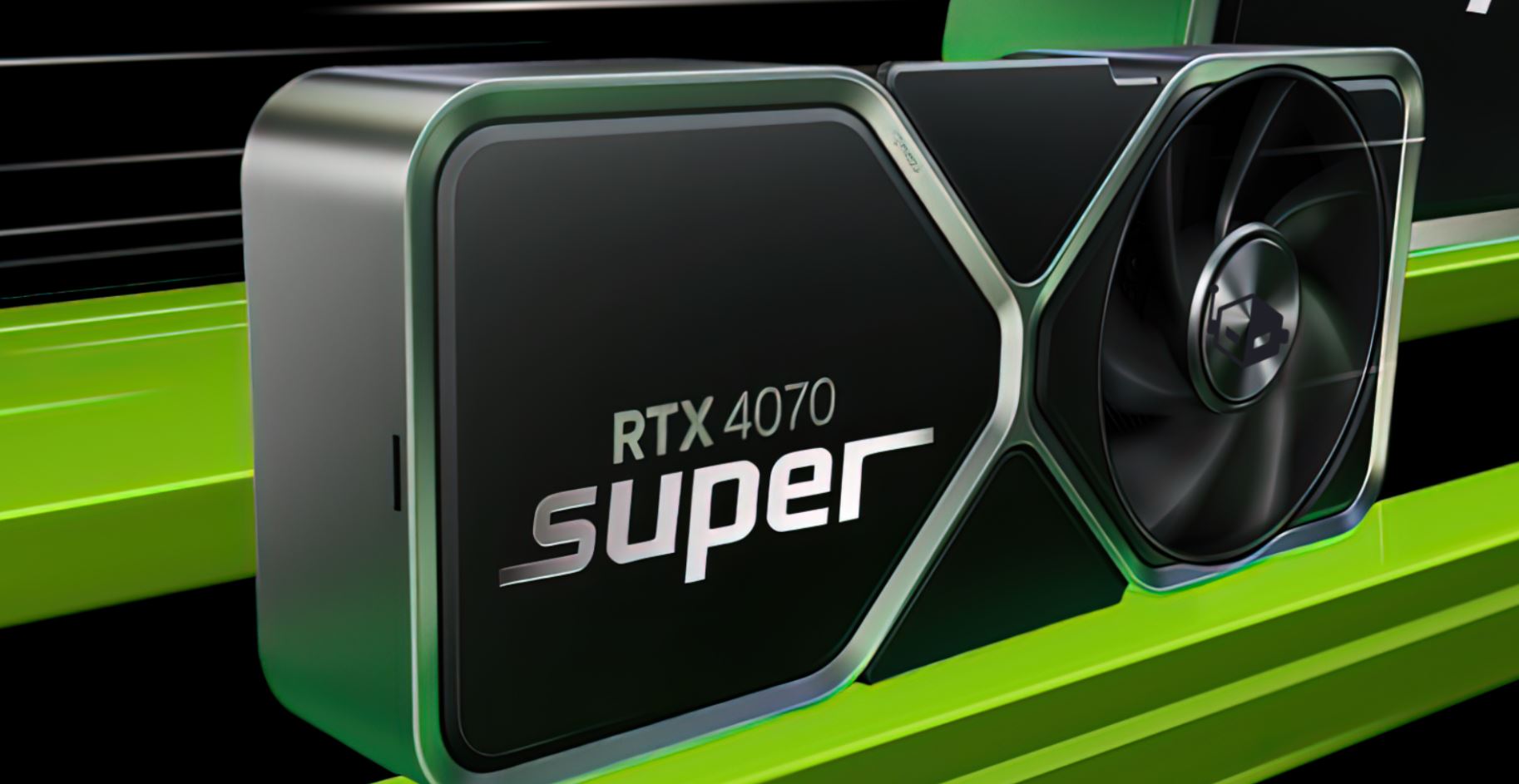 RTX 4070 Super Vs RTX 4070 Full Comparison - pczippo.com