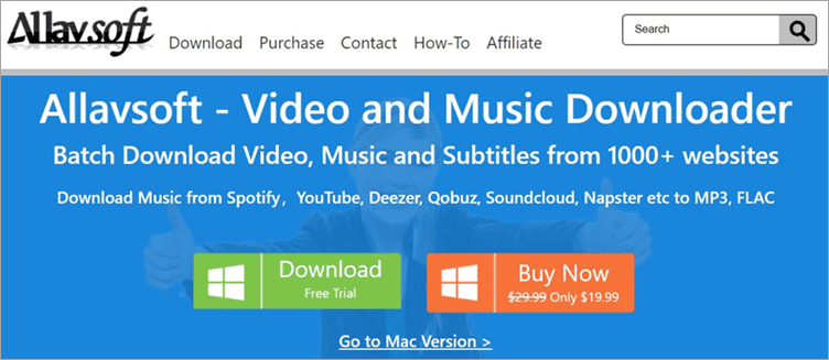 YouTube to MP3 Converter – Free