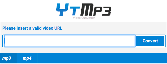 ytmp3