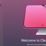 How To Clear Cookies On Mac