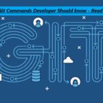 Git Commands