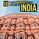 10 must visit places in india