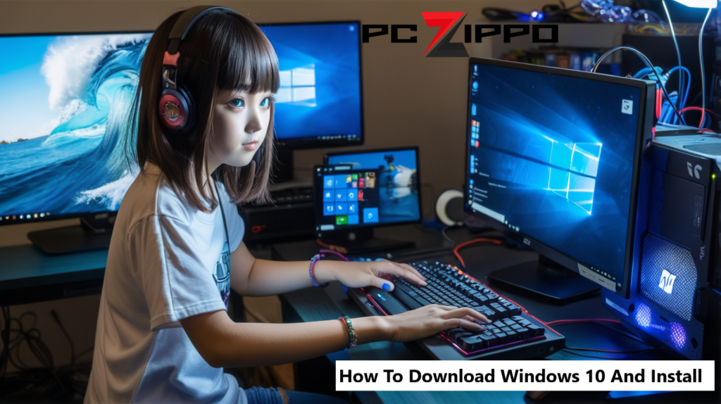download picasa for windows 10 64 bit